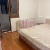 Inchiriere 2 camere B-dul Chisinau - stradal