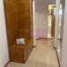 Inchiriere 2 camere B-dul Chisinau - stradal