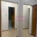 Inchiriere 2 camere B-dul Chisinau - stradal